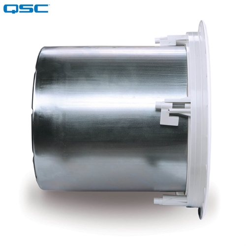 Loa QSC AC-C8T 5